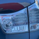 VENDU!!!! VENDU!!!! VENDU!!!!LEXUS RX400h, 2008! 3.3 HYBRID! AWD! Prestige PKG! AUTOMAT! Clean CARFAX – 1 Owner! No accidents! full