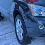 VENDU!!!! VENDU!!!! VENDU!!!!LEXUS RX400h, 2008! 3.3 HYBRID! AWD! Prestige PKG! AUTOMAT! Clean CARFAX – 1 Owner! No accidents! full