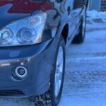 VENDU!!!! VENDU!!!! VENDU!!!!LEXUS RX400h, 2008! 3.3 HYBRID! AWD! Prestige PKG! AUTOMAT! Clean CARFAX – 1 Owner! No accidents! full