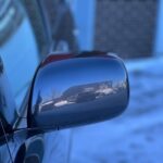 VENDU!!!! VENDU!!!! VENDU!!!!LEXUS RX400h, 2008! 3.3 HYBRID! AWD! Prestige PKG! AUTOMAT! Clean CARFAX – 1 Owner! No accidents! full