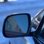 VENDU!!!! VENDU!!!! VENDU!!!!LEXUS RX400h, 2008! 3.3 HYBRID! AWD! Prestige PKG! AUTOMAT! Clean CARFAX – 1 Owner! No accidents! full