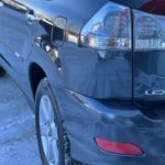 VENDU!!!! VENDU!!!! VENDU!!!!LEXUS RX400h, 2008! 3.3 HYBRID! AWD! Prestige PKG! AUTOMAT! Clean CARFAX – 1 Owner! No accidents! full