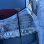 VENDU!!!! VENDU!!!! VENDU!!!!LEXUS RX400h, 2008! 3.3 HYBRID! AWD! Prestige PKG! AUTOMAT! Clean CARFAX – 1 Owner! No accidents! full