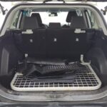 VENDU!!!! VENDU!!!! VENDU!!!!2021 TOYOTA RAV4 HYBRID LE, 2.5L 4CYL GAS/ELECTRIC HYBRID, Automatic Transmission, 2T3BWRFV6MW106503,  All Wheel Drive full