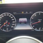 VENDU!!!! VENDU!!!! VENDU!!!!2020 MERCEDES-BENZ G-CLASS G 550, W1NYC6BJ3LX342968, Automatic Transmission, 4.0L 8CYL GASOLINE FUEL, All Wheel Drive full