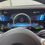 VENDU!!!! VENDU!!!! VENDU!!!!2021 MERCEDES-BENZ GLE AMG GLE 63 S, 4JGFB8KB7MA289102,  Automatic Transmission, 4.0L 8CYL GASOLINE/MILD ELECTRIC HYBRID, All Wheel Drive full