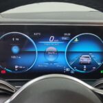 VENDU!!!! VENDU!!!! VENDU!!!!2022 MERCEDES-BENZ GLE GLE 350, 4JGFB4KB6NA749649,  Automatic Transmission, 2.0l 4cyl gasoline fuel,  All Wheel Drive full