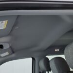 VENDU!!!! VENDU!!!! VENDU!!!!2021 FORD F-150 XLT CREW CAB STD BED, VIN: 1FTFW1E50MKE00542 full