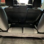 VENDU!    2018 NISSAN PATHFINDER SV, 5N1DR2MM4JC605540, Automatic Transmission, 3.5L 6CYL GASOLINE FUEL, 4 Wheel Drive full