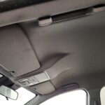 VENDU!!!! VENDU!!!! VENDU!!!! 2021 HONDA CR-V LX, 2HKRW2H20MH215264, Automatic Transmission, 1.5L 4CYL GASOLINE FUEL, All Wheel Drive full