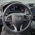 VENDU!!!! VENDU!!!! VENDU!!!!2022 HONDA CR-V SPORT, 2HKRW2H44NH211835, Automatic Transmission 1.5L 4CYL GASOLINE FUEL, All Wheel Drive full