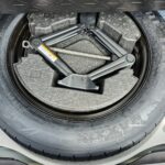 VENDU!!!! VENDU!!!! VENDU!!!! 2023 TOYOTA RAV4 LE, 2T3B1RFV0PC389159, Automatic Transmission, 2.5L 4CYL GASOLINE FUEL, All Wheel Drive full