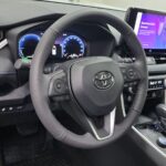 VENDU!!!! VENDU!!!! VENDU!!!!  2024 TOYOTA RAV4 HYBRID XSE, 2T35WRFV8RW213203, Automatic Transmission, 2.5L 4CYL GAS/ELECTRIC HYBRID, All Wheel Drive full