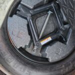 VENDU!!!! VENDU!!!! VENDU!!!!  2019 TOYOTA RAV4 XLE SPORT UTILITY 4D, 2T3R1RFV8KC058448, Automatic Transmission, 2.5L 4CYL GASOLINE FUEL, All Wheel Drive full