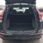 VENDU!!!! VENDU!!!! VENDU!!!!2021 HONDA CR-V TOURING, 2HKRW2H90MH231753,  Automatic Transmission 1.5L 4CYL GASOLINE FUEL, All Wheel Drive full