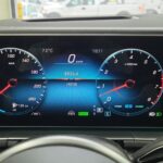 VENDU!!!! VENDU!!!! VENDU!!!!2023 MERCEDES-BENZ GLS GLS 450, 4JGFF5KE9PA918070, Automatic Transmission, AWD, 3.0L 6CYL GASOLINE/MILD ELECTRIC HYBRID full