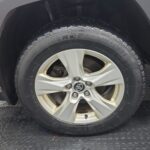 VENDU!!!! VENDU!!!! VENDU!!!!2021 TOYOTA RAV4 HYBRID LE, 2.5L 4CYL GAS/ELECTRIC HYBRID, Automatic Transmission, 2T3BWRFV6MW106503,  All Wheel Drive full