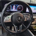 VENDU!!!! VENDU!!!! VENDU!!!!2020 MERCEDES-BENZ G-CLASS G 550, W1NYC6BJ3LX342968, Automatic Transmission, 4.0L 8CYL GASOLINE FUEL, All Wheel Drive full