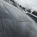 VENDU!!!! VENDU!!!! VENDU!!!!2017 HONDA CR-V EX, 2HKRW2H5XHH106505, Automatic Transmission, 1.5L 4CYL GASOLINE FUEL, All Wheel Drive full