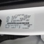 VENDU!!!! VENDU!!!! VENDU!!!!2021 FORD F-150 XLT CREW CAB STD BED, VIN: 1FTFW1E50MKE00542 full