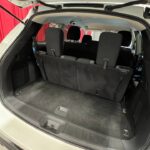 VENDU!    2018 NISSAN PATHFINDER SV, 5N1DR2MM4JC605540, Automatic Transmission, 3.5L 6CYL GASOLINE FUEL, 4 Wheel Drive full