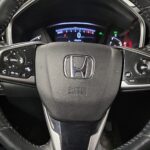 VENDU!!!! VENDU!!!! VENDU!!!!2020 HONDA CR-V EXL, 2HKRW2H86LH202294, Automatic Transmission, 1.5L 4CYL GASOLINE FUEL,  All Wheel full