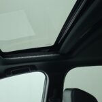 VENDU!!!! VENDU!!!! VENDU!!!!2022 HONDA CR-V SPORT, 2HKRW2H44NH211835, Automatic Transmission 1.5L 4CYL GASOLINE FUEL, All Wheel Drive full