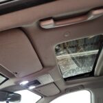 VENDU!!!! VENDU!!!! VENDU!!!! 2023 HONDA CR-V SPORT, 2HKRS4H52PH106200, Automatic Transmission, 1.5L 4CYL GASOLINE FUEL, All Wheel Drive full