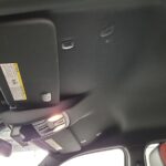 VENDU!!!! VENDU!!!! VENDU!!!!2019 RAM 1500 REBEL CREW CAB SHORT BED, 1C6SRFLT6KN545771, Automatic Transmission, 5.7L 8CYL GASOLINE FUEL, 4 Wheel Drive full