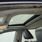 VENDU!!!! VENDU!!!! VENDU!!!! 2019 TOYOTA RAV4 LIMITED, 2T3D1RFV9KW014399, Automatic Transmission, 2.5L 4CYL GASOLINE FUEL, All Wheel Drive full