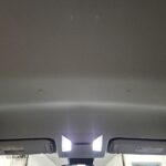 VENDU!!!! VENDU!!!! VENDU!!!! 2022 TOYOTA RAV4 LE, 2T3B1RFV4NC264369, Automatic Transmission, 2.5L 4CYL GASOLINE FUEL, All Wheel Drive full