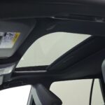 VENDU!!!! VENDU!!!! VENDU!!!!  2024 TOYOTA RAV4 HYBRID XSE, 2T35WRFV8RW213203, Automatic Transmission, 2.5L 4CYL GAS/ELECTRIC HYBRID, All Wheel Drive full