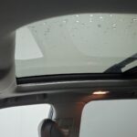 VENDU!!!!   2023 TOYOTA HIGHLANDER LIMITED, 5TDKDRBH4PS007903, Automatic Transmission, 2.4L 4CYL GASOLINE FUEL, All Wheel Drive full