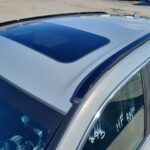 VENDU!!!! VENDU!!!! VENDU!!!!2023 HONDA CR-V SPORT, 2HKRS4H5XPH108485, Automatic Transmission , 1.5L 4CYL GASOLINE FUEL, All Wheel Drive full