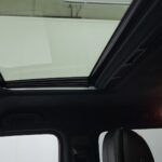 VENDU!!!! VENDU!!!! VENDU!!!!2020 MERCEDES-BENZ G-CLASS G 550, W1NYC6BJ3LX342968, Automatic Transmission, 4.0L 8CYL GASOLINE FUEL, All Wheel Drive full