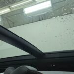 VENDU!!!! VENDU!!!! VENDU!!!!2021 MERCEDES-BENZ GLE AMG GLE 63 S, 4JGFB8KB7MA289102,  Automatic Transmission, 4.0L 8CYL GASOLINE/MILD ELECTRIC HYBRID, All Wheel Drive full