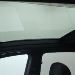 VENDU!!!! VENDU!!!! VENDU!!!!2022 MERCEDES-BENZ GLE GLE 350, 4JGFB4KB6NA749649,  Automatic Transmission, 2.0l 4cyl gasoline fuel,  All Wheel Drive full