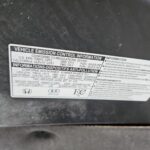 VENDU!!!! VENDU!!!! VENDU!!!!2017 HONDA CR-V EX, 2HKRW2H5XHH106505, Automatic Transmission, 1.5L 4CYL GASOLINE FUEL, All Wheel Drive full