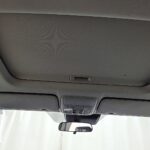 VENDU!!!! VENDU!!!! VENDU!!!! 2019 HONDA CR-V EX, 2HKRW2H51KH119506, Automatic Transmission, 1.5L 4CYL GASOLINE FUEL, All Wheel Drive full