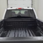 VENDU!!!! VENDU!!!! VENDU!!!!2021 FORD F-150 XLT CREW CAB STD BED, VIN: 1FTFW1E50MKE00542 full