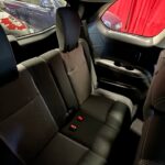 VENDU!    2018 NISSAN PATHFINDER SV, 5N1DR2MM4JC605540, Automatic Transmission, 3.5L 6CYL GASOLINE FUEL, 4 Wheel Drive full