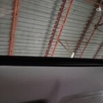 VENDU!!!! VENDU!!!! VENDU!!!!2020 HONDA CR-V EXL, 2HKRW2H86LH202294, Automatic Transmission, 1.5L 4CYL GASOLINE FUEL,  All Wheel full