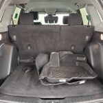 VENDU!!!! VENDU!!!! VENDU!!!! 2021 HONDA CR-V LX, 2HKRW2H20MH215264, Automatic Transmission, 1.5L 4CYL GASOLINE FUEL, All Wheel Drive full