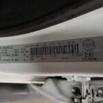 VENDU!!!! VENDU!!!! VENDU!!!!2019 RAM 1500 REBEL CREW CAB SHORT BED, 1C6SRFLT6KN545771, Automatic Transmission, 5.7L 8CYL GASOLINE FUEL, 4 Wheel Drive full