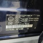 VENDU!!!! VENDU!!!! VENDU!!!! 2019 TOYOTA RAV4 LIMITED, 2T3D1RFV9KW014399, Automatic Transmission, 2.5L 4CYL GASOLINE FUEL, All Wheel Drive full