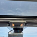 VENDU!!!! VENDU!!!! VENDU!!!!  2020 TOYOTA RAV4 TRAIL, 2T3J1RFV1LW086816, Automatic Transmission, 2.5L 4CYL GASOLINE FUEL, All Wheel Drive full