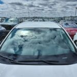 VENDU!!!! VENDU!!!! VENDU!!!! 2023 TOYOTA RAV4 LE, 2T3B1RFV0PC389159, Automatic Transmission, 2.5L 4CYL GASOLINE FUEL, All Wheel Drive full