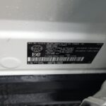 VENDU!!!! VENDU!!!! VENDU!!!!  2024 TOYOTA RAV4 HYBRID XSE, 2T35WRFV8RW213203, Automatic Transmission, 2.5L 4CYL GAS/ELECTRIC HYBRID, All Wheel Drive full