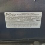 VENDU!!!! VENDU!!!! VENDU!!!!2021 HYUNDAI SANTA FE PREFERRED, 5NMS3DAJ9MH316548, Automatic Transmission, 2.5L 4CYL GASOLINE FUEL, All Wheel Drive full