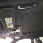 VENDU!!!! VENDU!!!! VENDU!!!!2017 LAND ROVER RANGE ROVER SPORT TD6 HSE, SALWR2FK9HA144522, Automatic Transmission, 3.0L 6CYL DIESEL FUEL,  4 Wheel Drive full